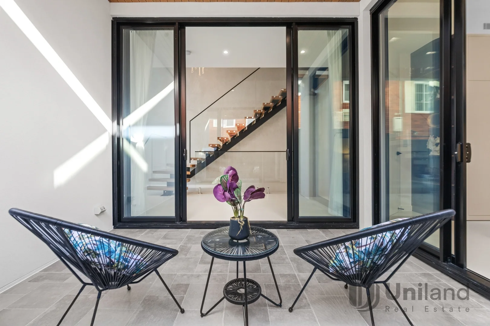 Additional image 23 of 29 Darvall Road, Eastwood NSW 2122