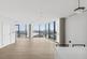 Additional image 3 of Vetro, 82 West India Dock Road, London, E14