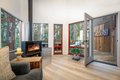 Additional image 11 of 11582 Red Dog Rd, Nevada City, CA, 95959
