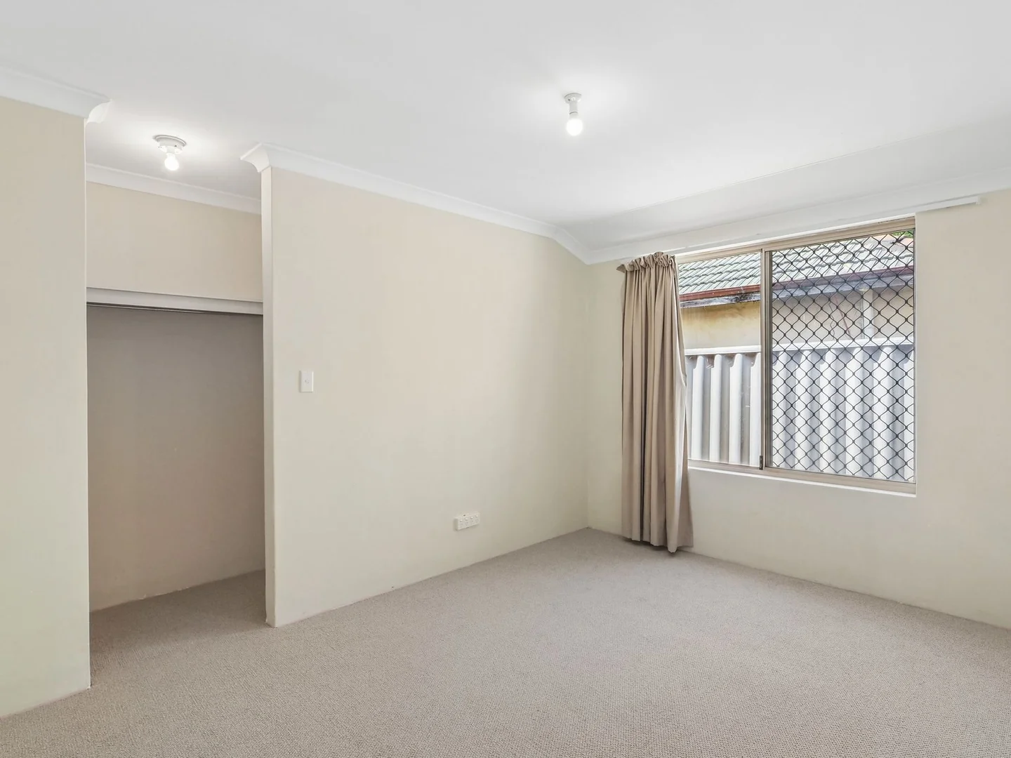 Additional image 19 of 39 Holmesdale Road, Woodbridge WA 6056