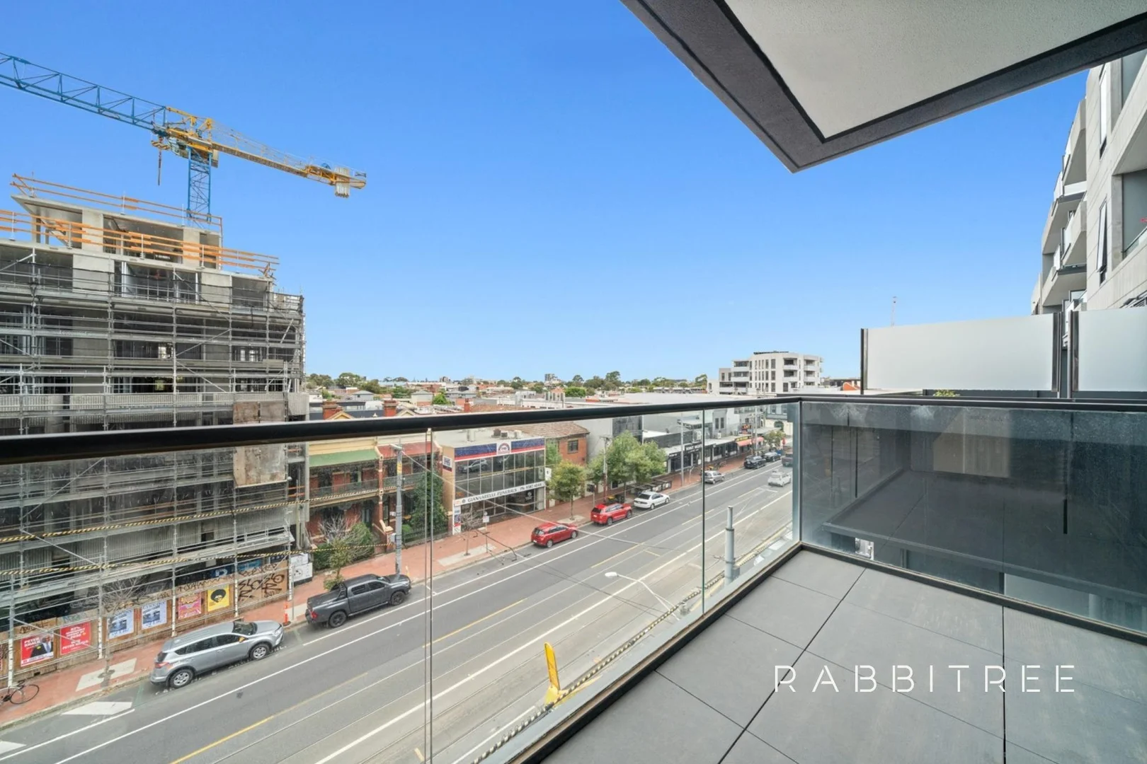 Additional image 7 of 312/26 Lygon Street, Brunswick East VIC 3057