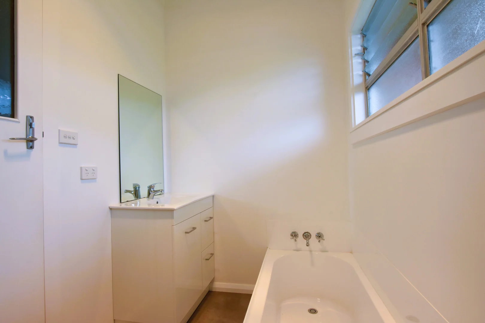 Additional image 22 of 23 Roland Court, Sheffield TAS 7306