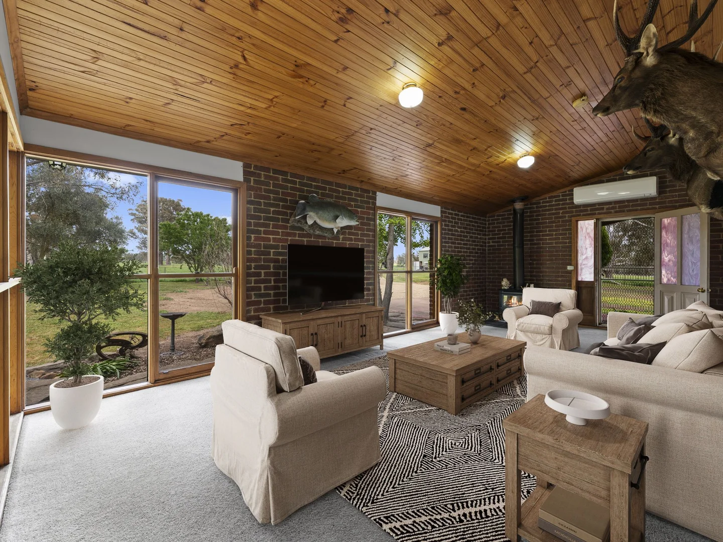 Additional image 5 of 560 Old Tolmie Road, Mansfield VIC 3722