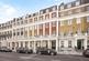 Additional image 8 of Eaton Place, London, SW1X