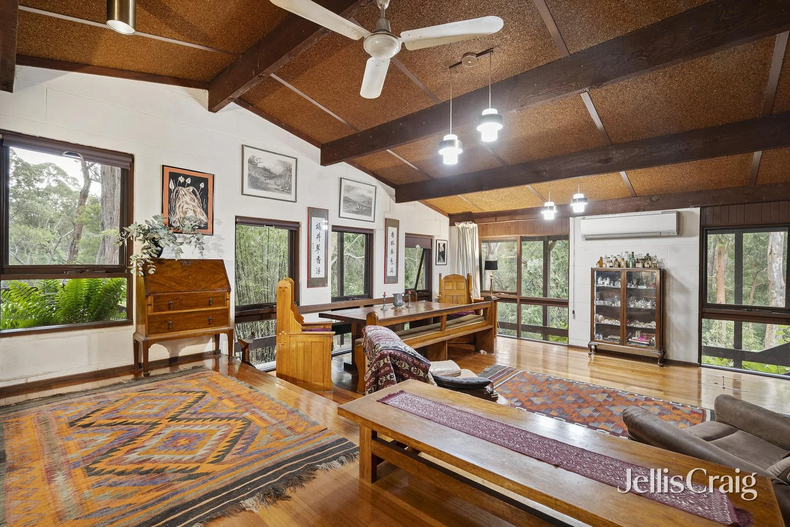 Additional image 5 of 465 Victoria Road, Gruyere VIC 3770