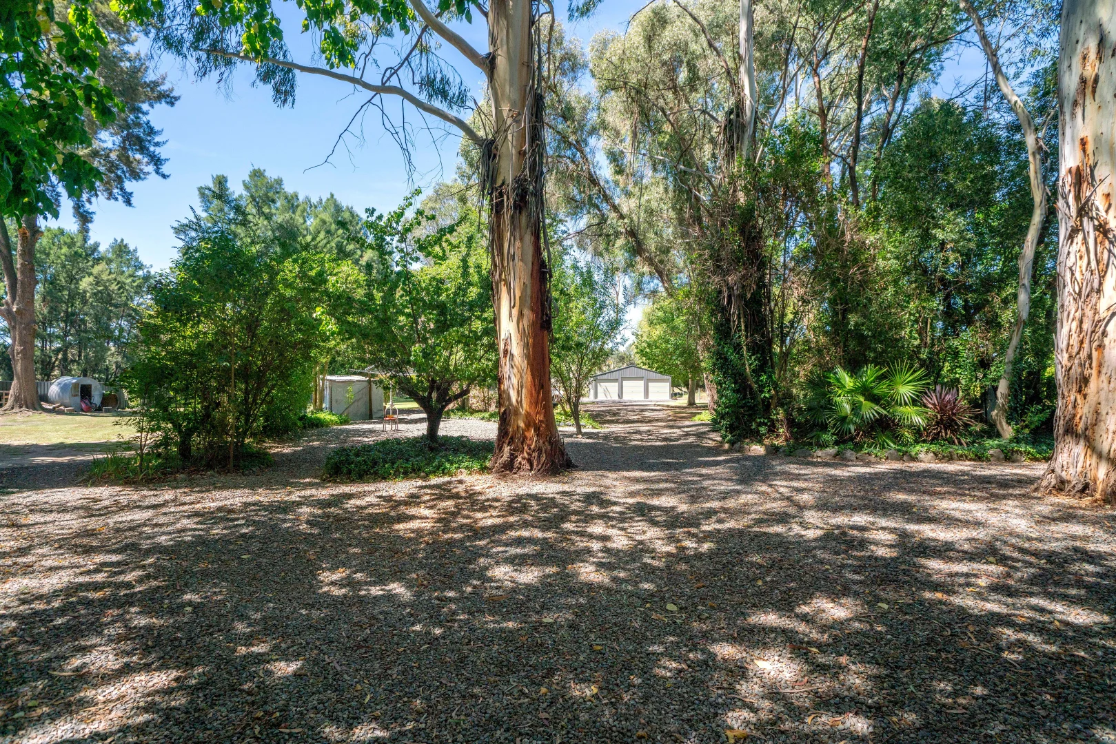 Additional image 17 of 104 Market Street, Molong NSW 2866