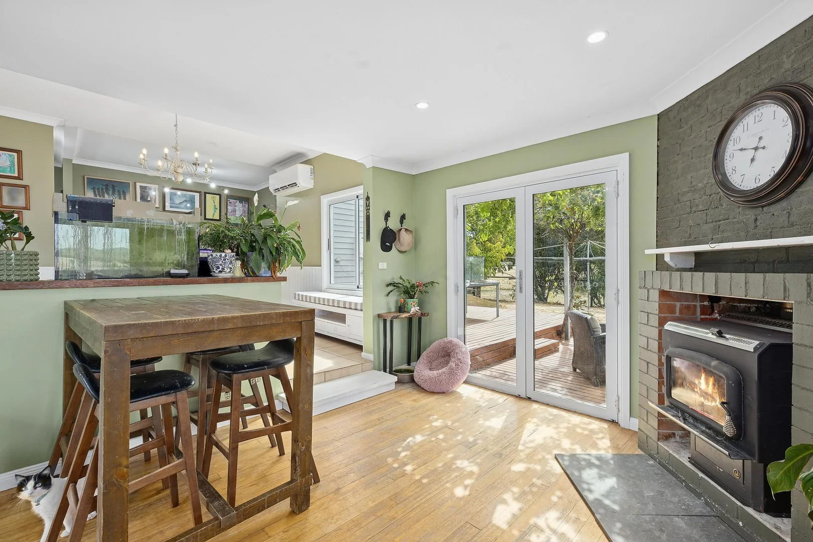 Additional image 3 of 683 Yass River Road, Yass River NSW 2582