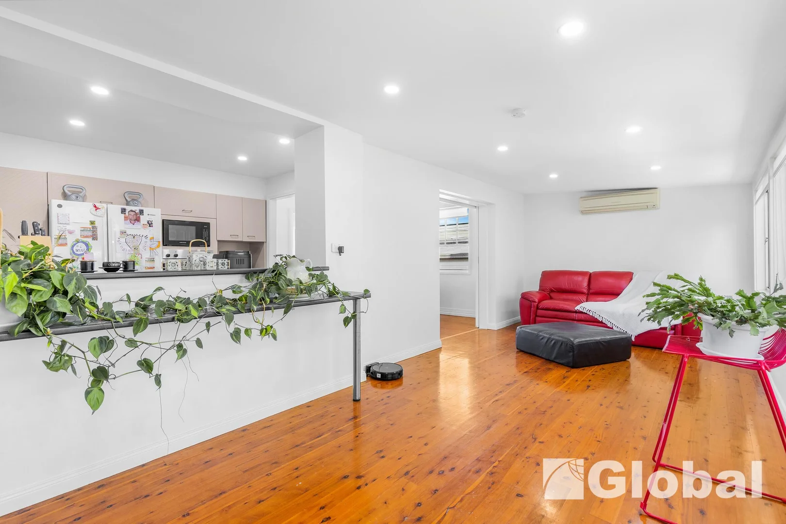 Additional image 17 of 61 Croft Road, Eleebana NSW 2282