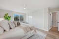 Additional image 13 of 1109 Harwich Dr, San Marcos, CA, 92069