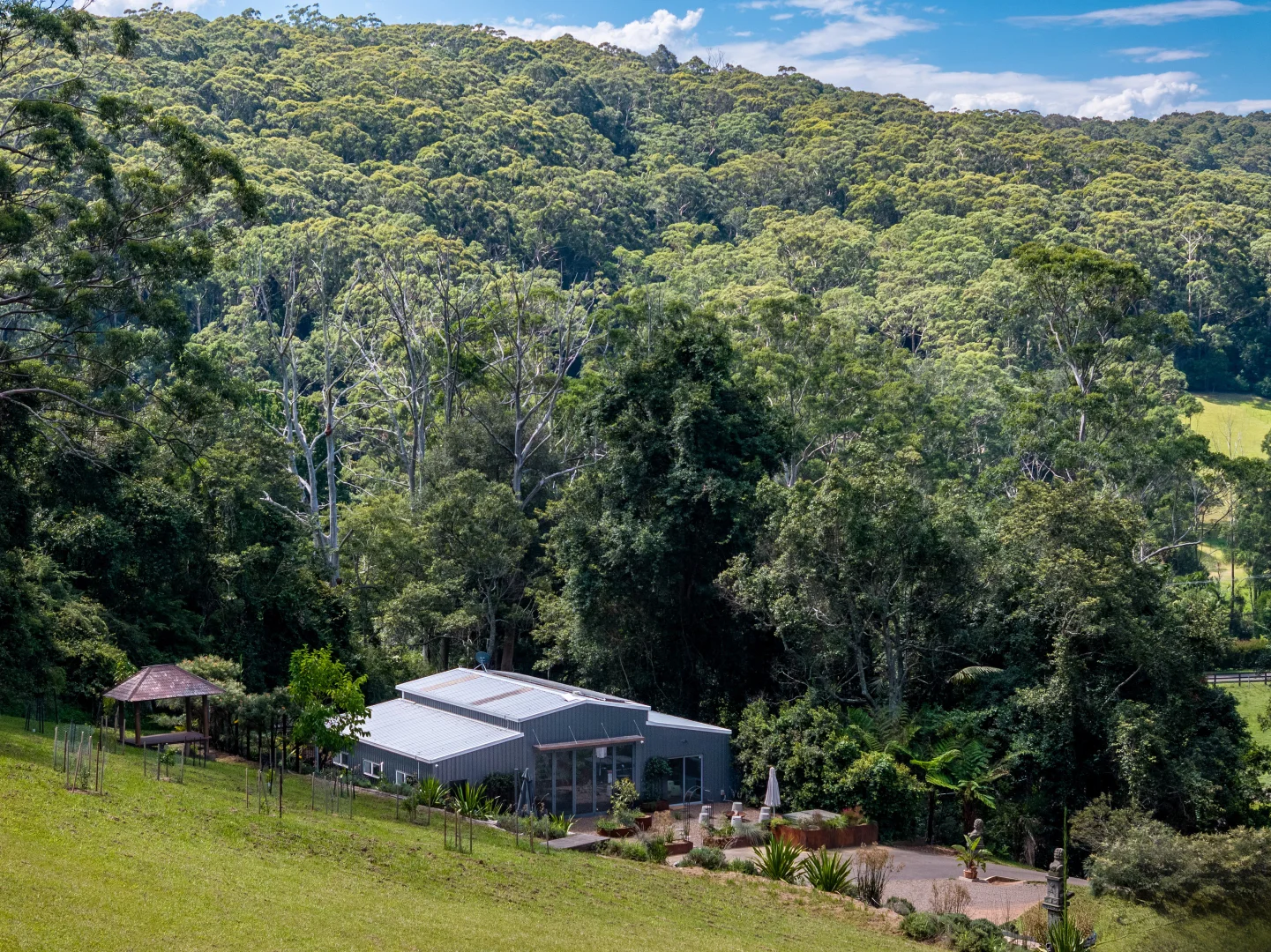 Additional image 25 of 306 Oak Road, Matcham NSW 2250