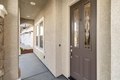 Additional image 2 of 1508 Syracuse Dr, Rocklin, CA, 95765