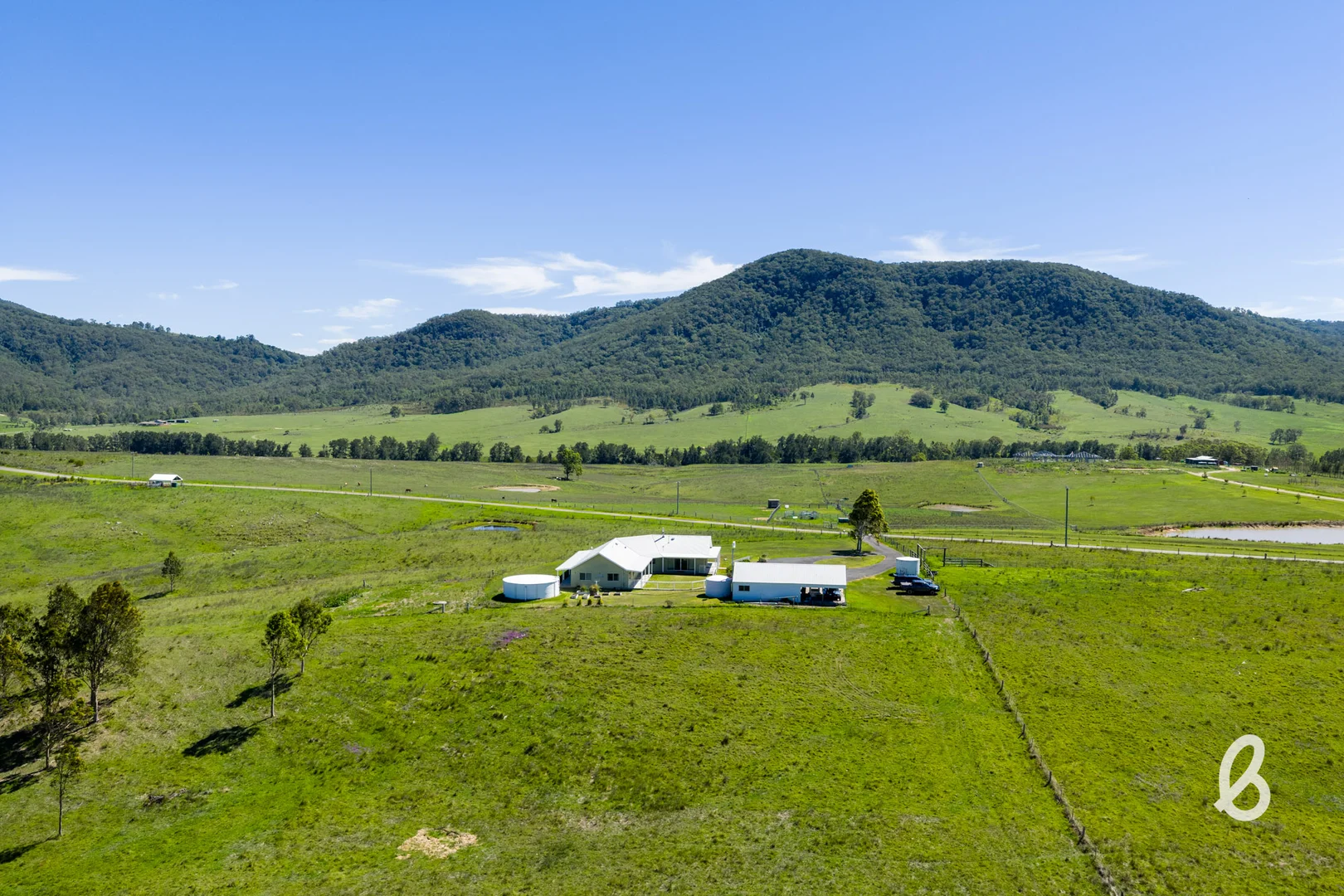 Additional image 76 of 88 Glenalister Road, Stanhope NSW 2335