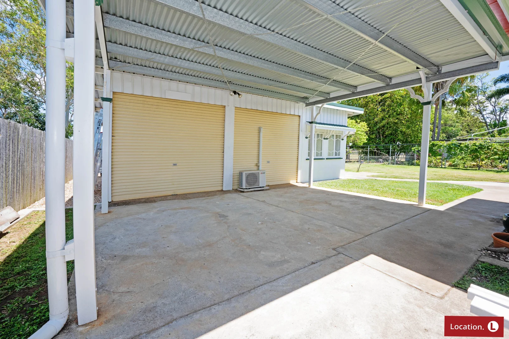 Additional image 27 of 87 Hunter Street, Walkervale QLD 4670