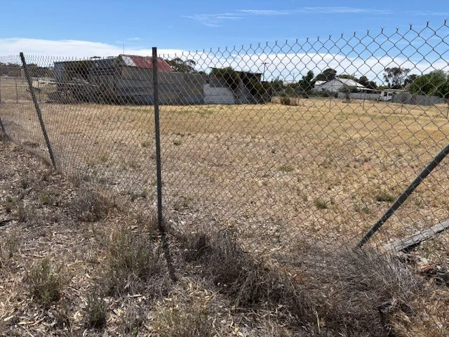 Additional image 5 of 11 Flett St, Minyip VIC 3392