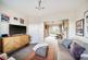 Additional image 8 of Lamorna Grove, Stanmore, HA7