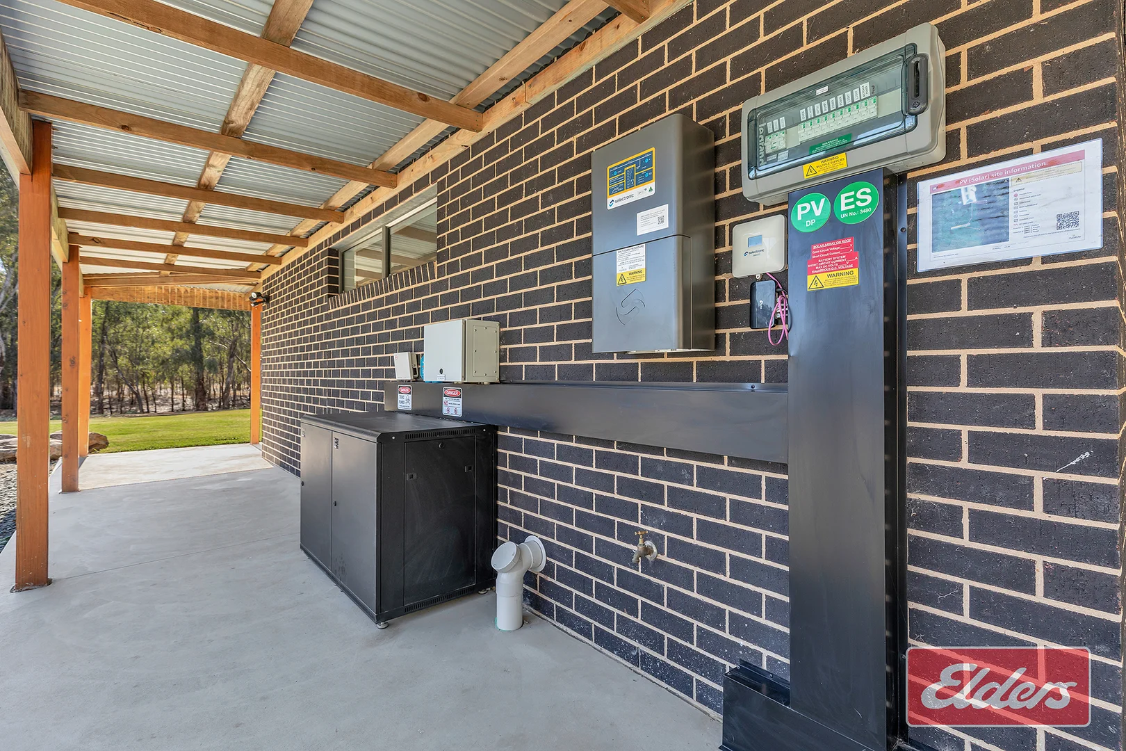 Additional image 21 of 546 Anderson Road, Echuca VIC 3564