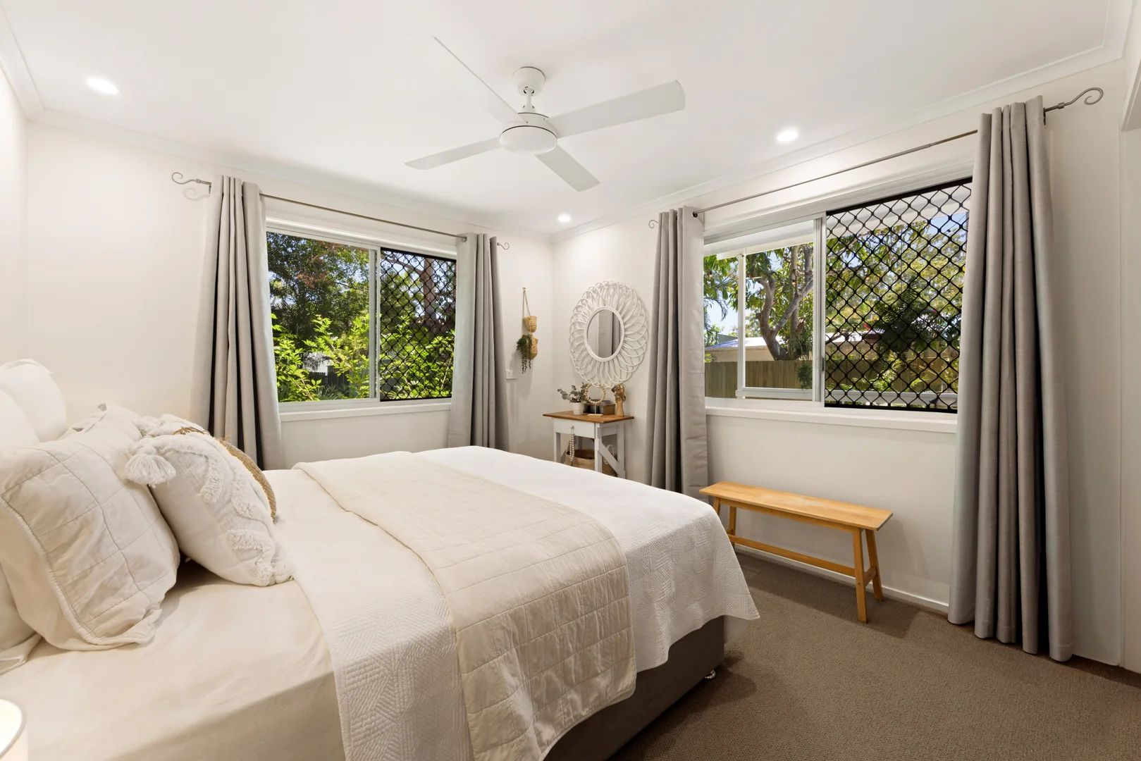 Additional image 9 of 27 Yoomba Crescent, Alexandra Headland QLD 4572