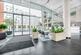 Additional image 10 of Hepworth Court, Grosvenor Waterside, 30 Gatliff Road, London, SW1W