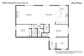 Additional image 49 of 26416 Orange Ave, Loma Linda, CA, 92354