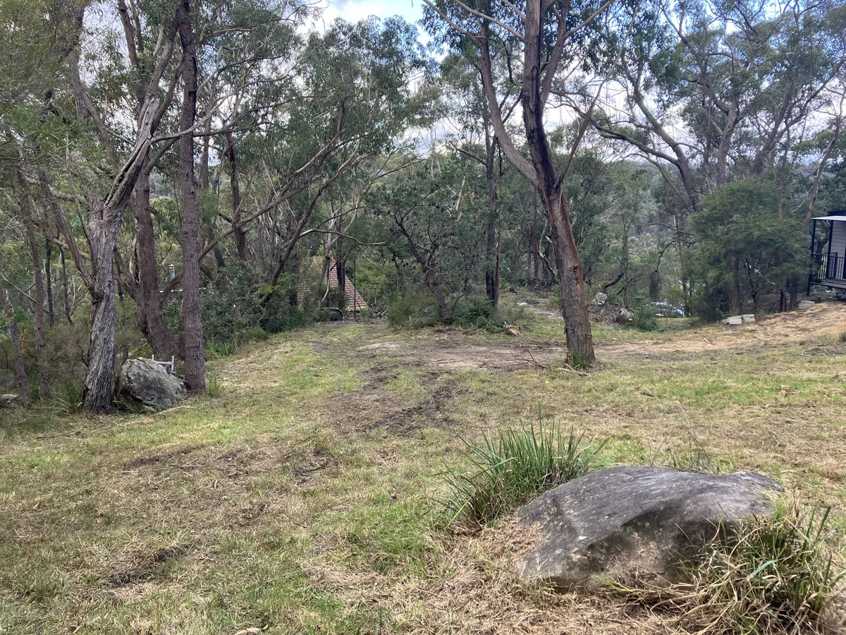 Additional image 10 of 14 Hovea Place, Woodford NSW 2778