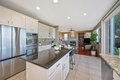 Additional image 21 of 1936 Wesley Dr, Folsom, CA, 95630