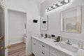 Additional image 28 of 6217 Jefjen Way, Elk Grove, CA, 95757