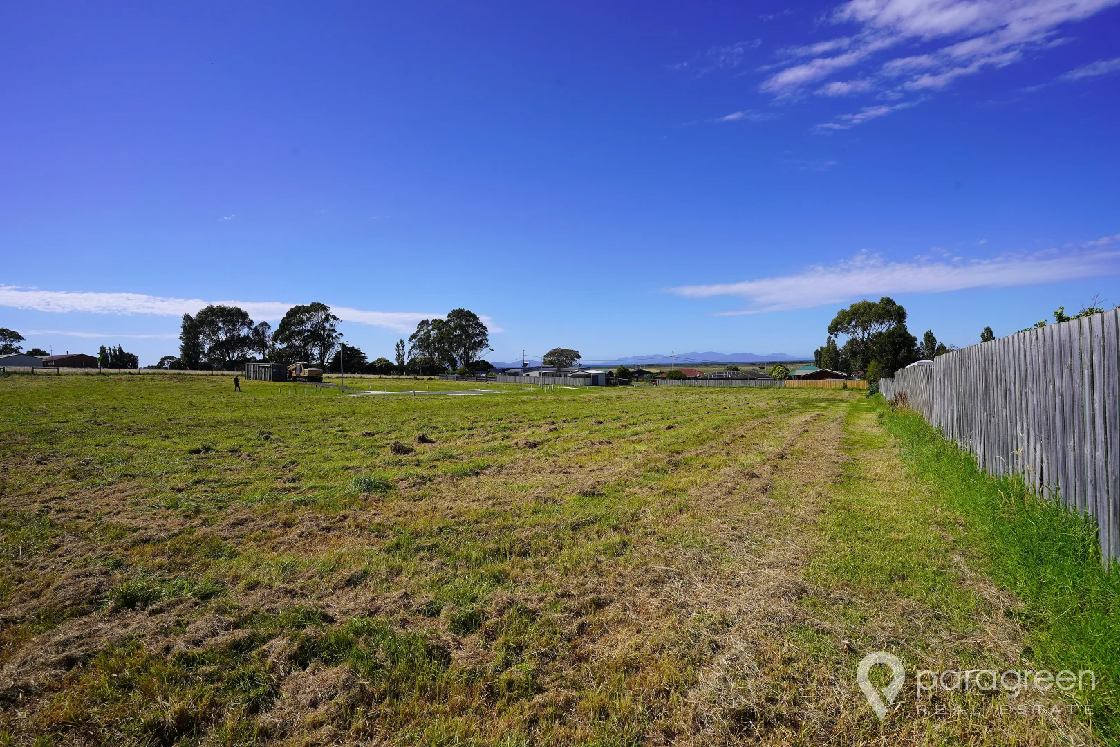 Additional image 5 of 7 Summers Court, Toora VIC 3962