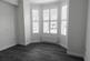 Additional image 21 of Green Lanes, Palmers Green N13