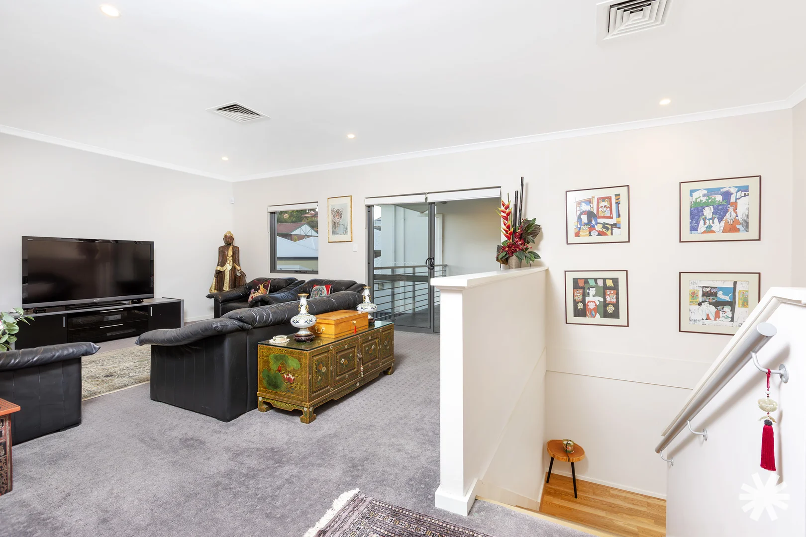 Additional image 16 of 4/53 South Terrace, Como WA 6152