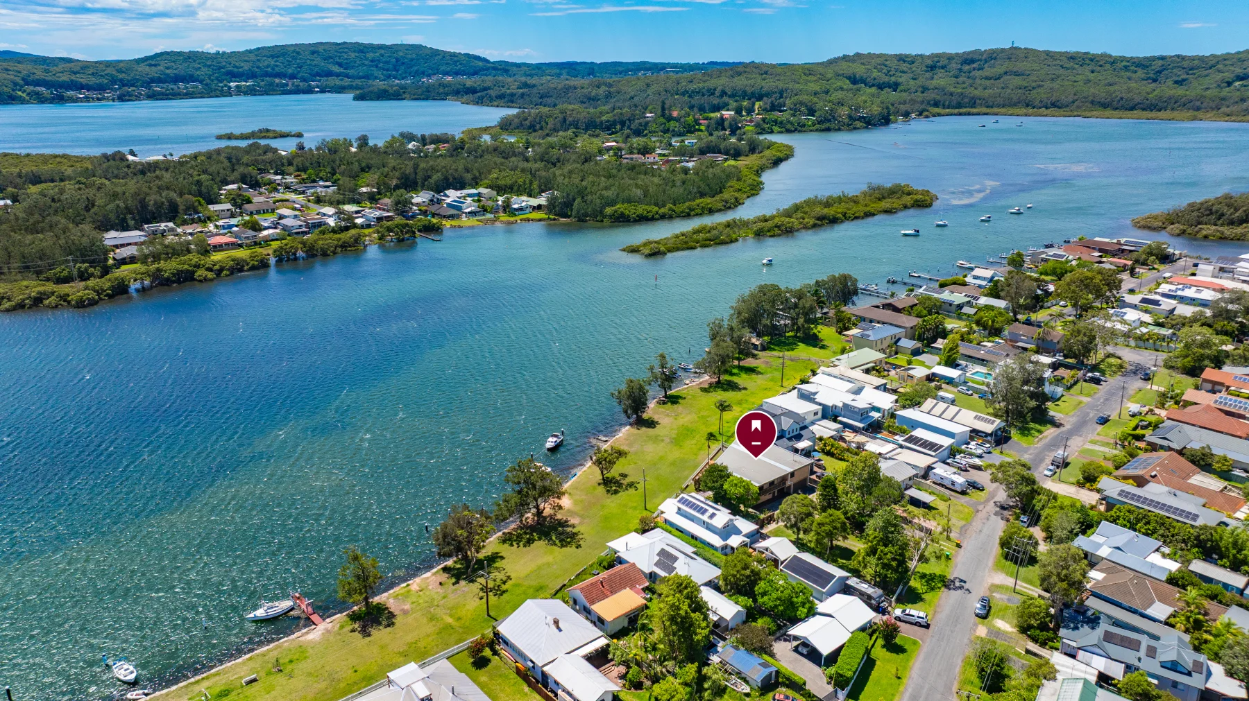 Additional image 19 of 26 Shelly Beach Road, Empire Bay NSW 2257