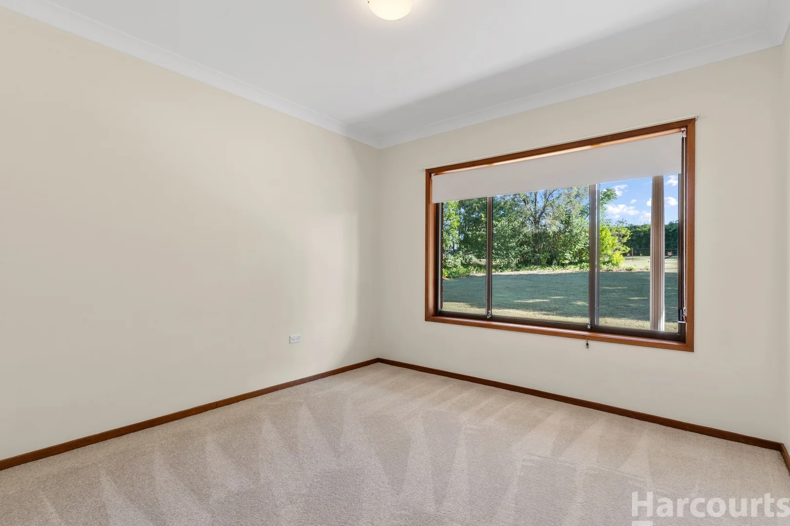 Additional image 12 of 76 Sherwood Road, Aldavilla NSW 2440