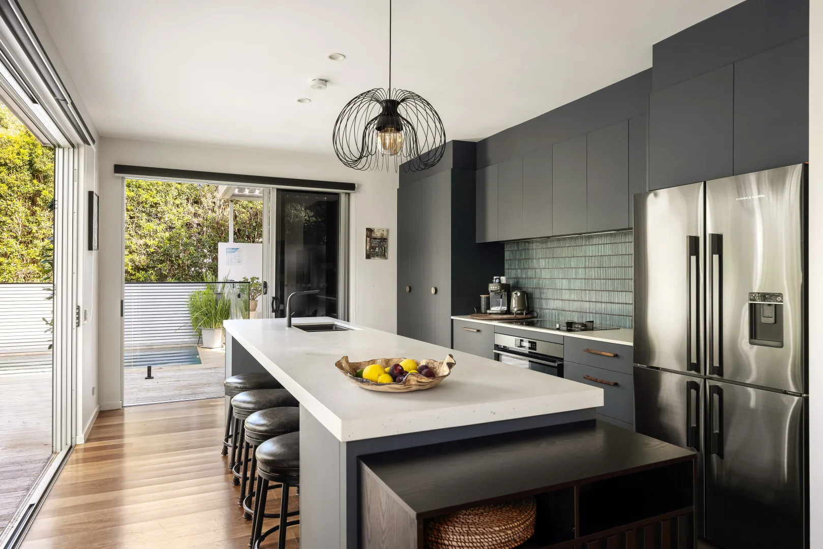 Additional image 10 of 111 The Avenue, Peregian Springs QLD 4573