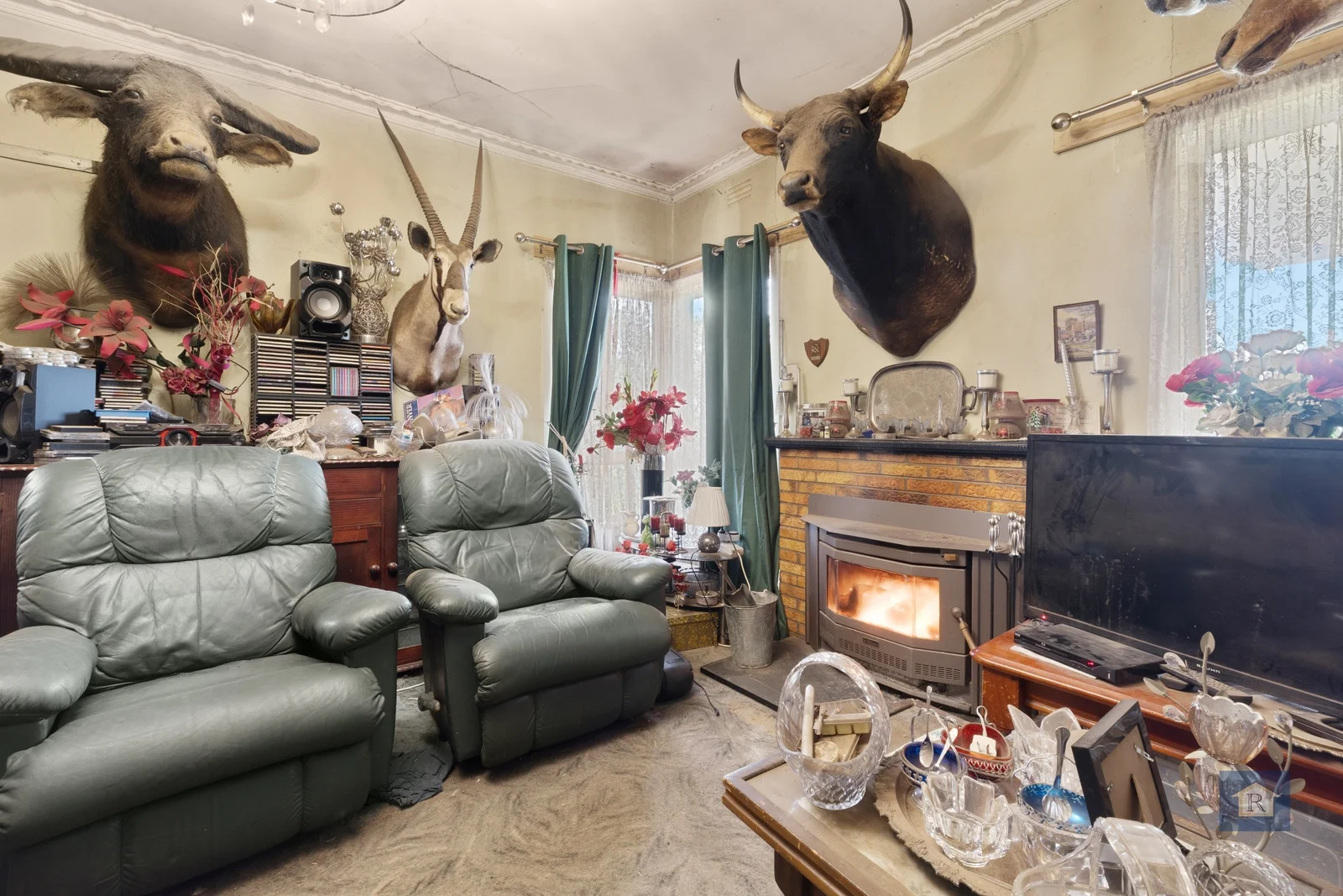 Additional image 5 of 175 Sheehans Road, Cororooke VIC 3254