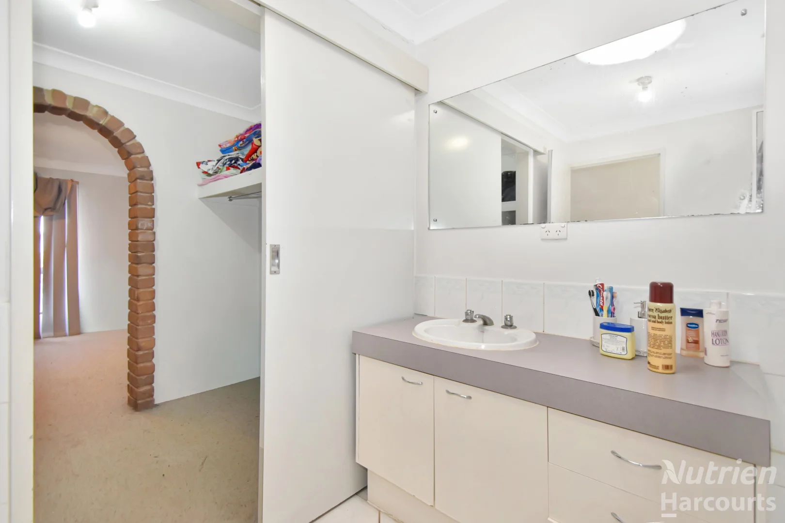 Additional image 12 of 6/94 Lyndavale Drive, Larapinta NT 0875