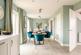 Additional image 4 of The Garrton - Plot 221 at The Atrium at Overstone, The Atrium at Overstone, Blaine Way NN3