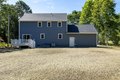 Additional image 5 of 65 Great Neck Rd, Wareham, MA, 02571