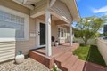 Additional image 11 of 1130 Fort Stockton Dr, San Diego, CA, 92103