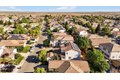 Additional image 52 of 5706 Tres Piezas Dr, Sacramento, CA, 95835