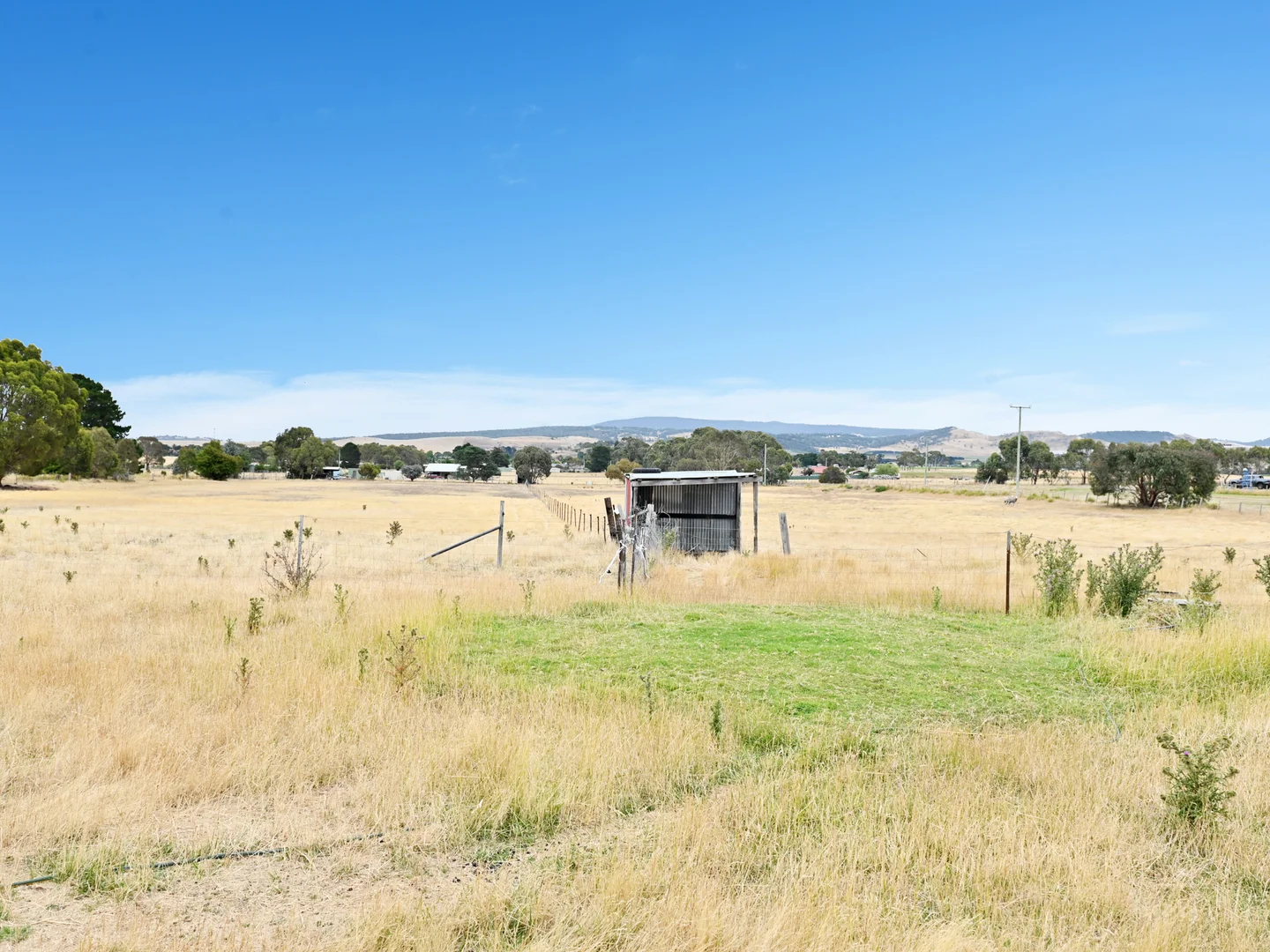 Additional image 21 of 62 Patrick Street, Bothwell TAS 7030