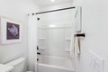 Additional image 34 of 441 Caravaggio Cir, Sacramento, CA, 95835