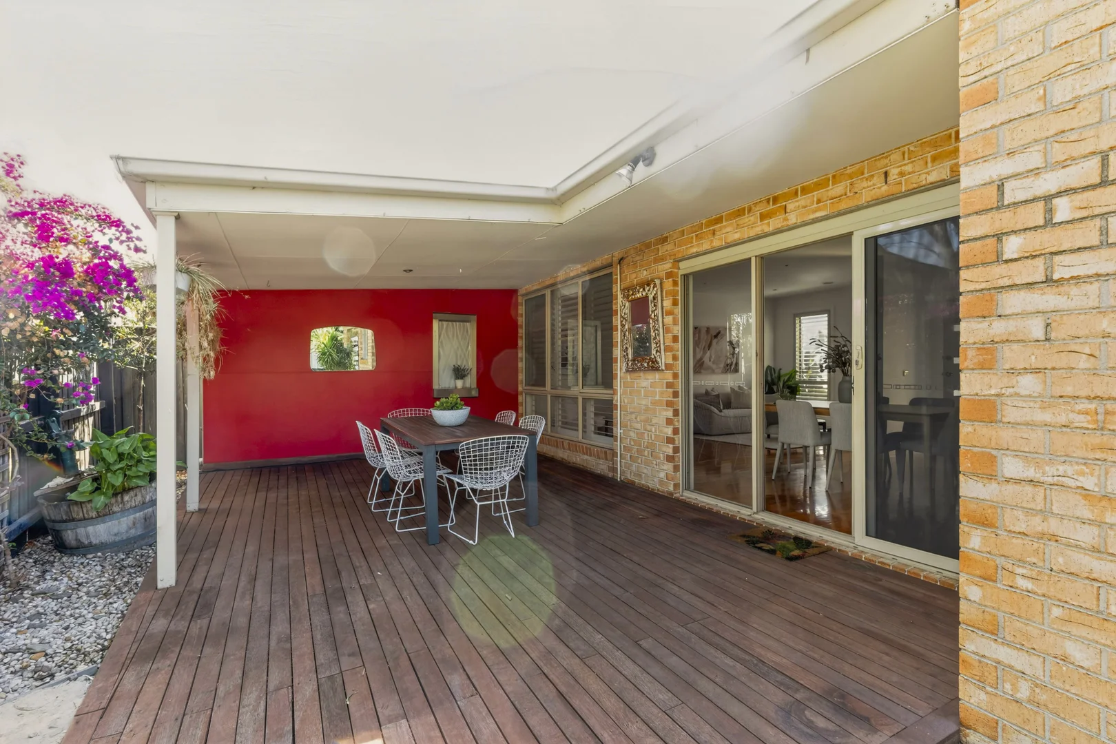 Additional image 13 of 2/1 Cypress Avenue, Brooklyn VIC 3012