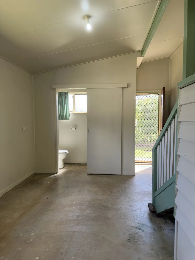 Additional image 21 of 7 Martin Place, Kingaroy QLD 4610