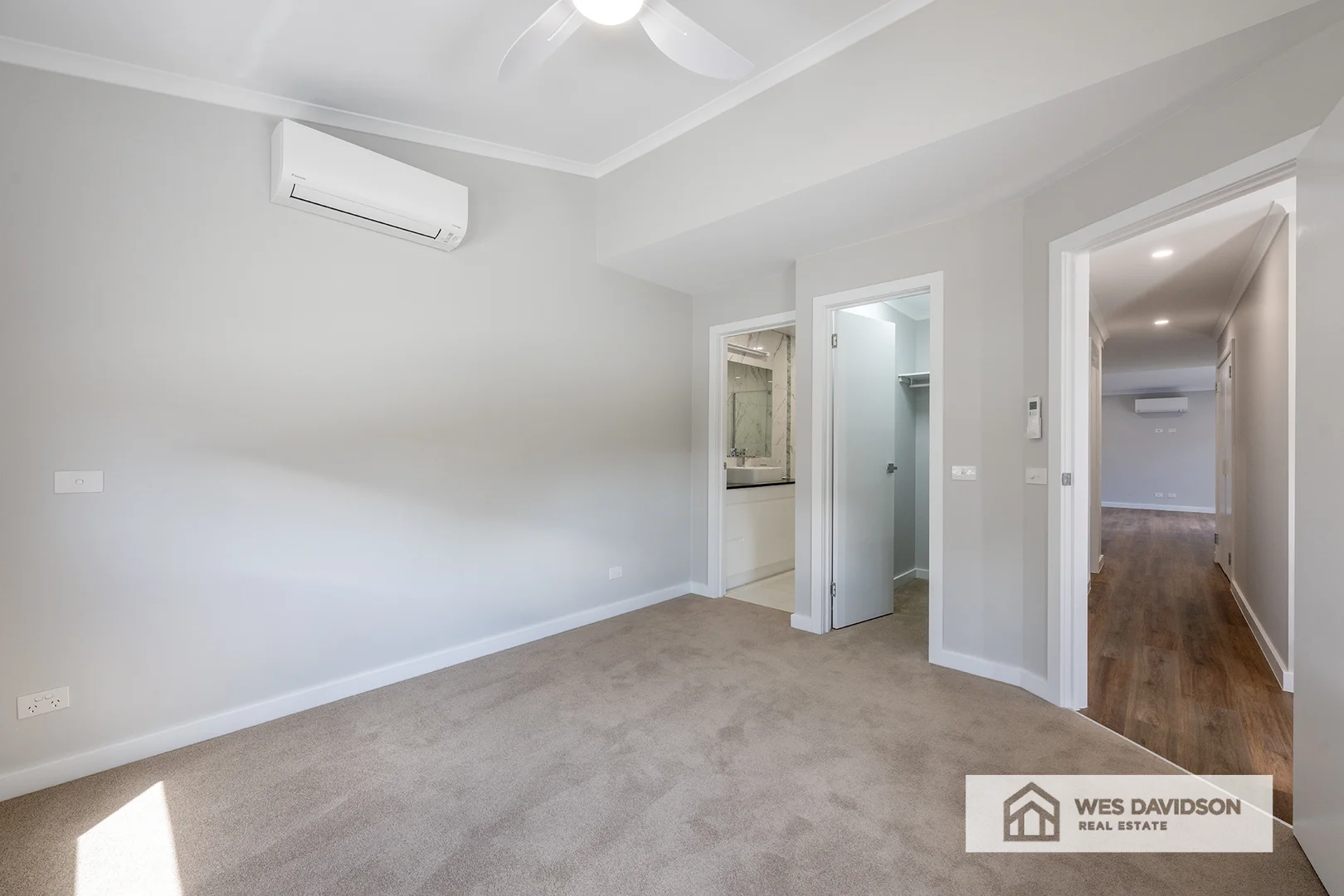 Additional image 8 of 2/6 Bowden Street, Horsham VIC 3400