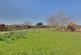 Additional image 15 of Havant Road, Hayling Island, Hampshire