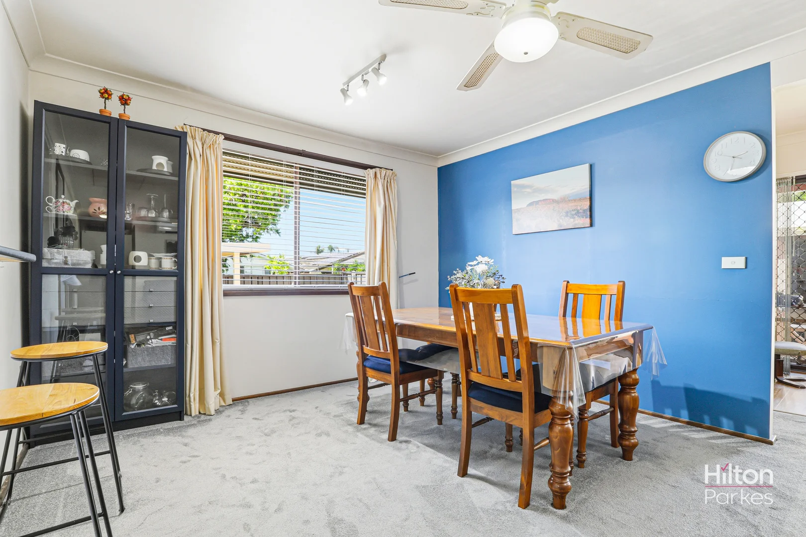 Additional image 8 of 79 Welwyn Road, Hebersham NSW 2770