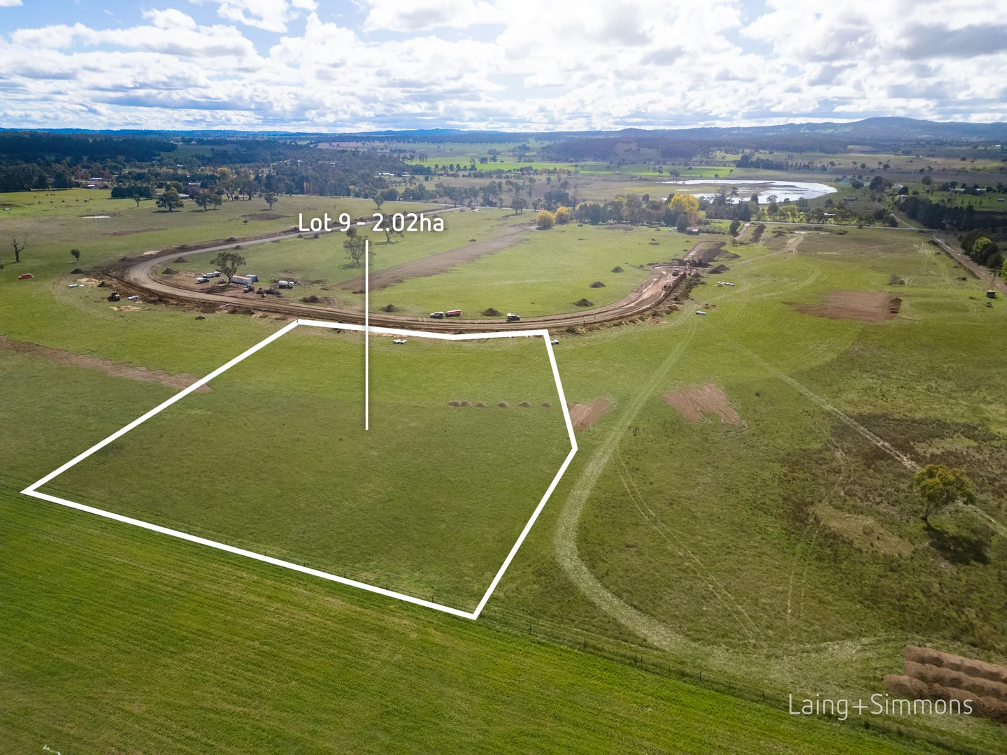 Additional image 2 of 9 Mundays Lane, Armidale NSW 2350