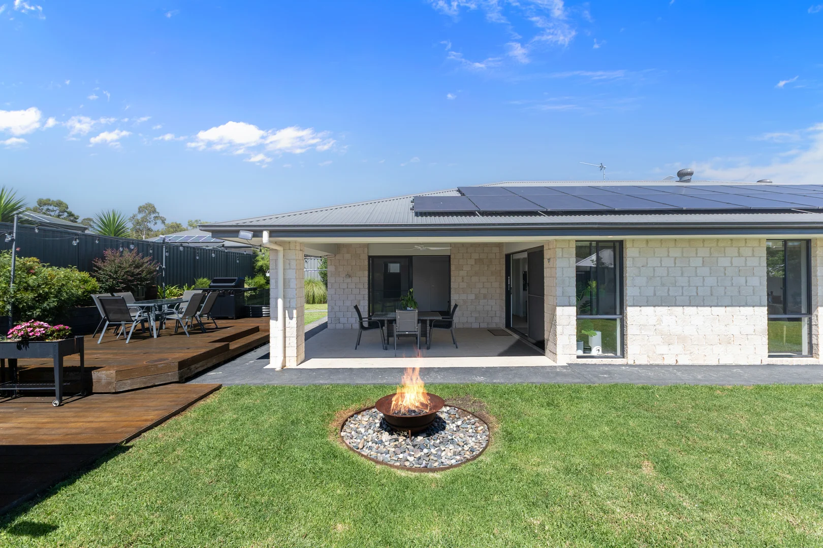 Additional image 10 of 6 Callistemon Close, Paxton NSW 2325