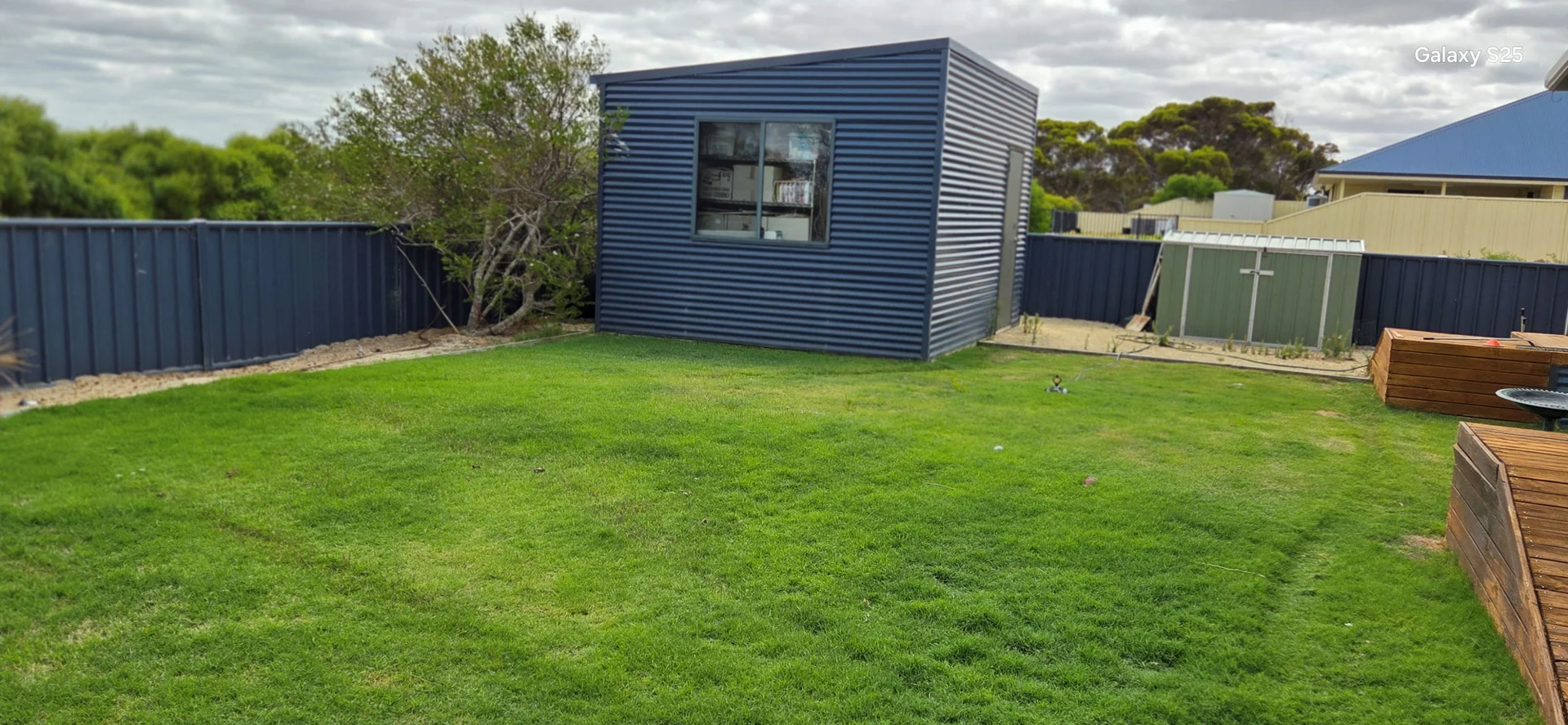 Additional image 53 of 16 France Street, Hopetoun WA 6348