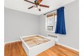 Additional image 12 of 525 W 236th St Apt 6H, Bronx, NY, 10463