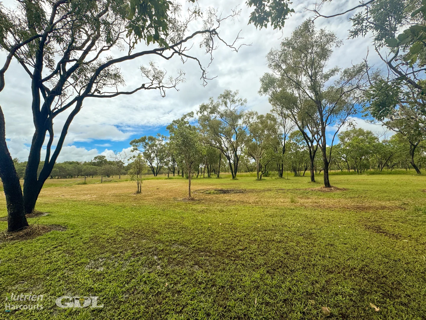 Additional image 38 of 2235 Florina Road, Katherine NT 0850
